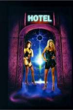 Watch Hotel Exotica Tvmuse