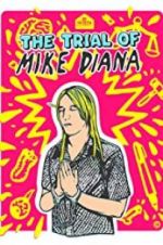 Watch Boiled Angels: The Trial of Mike Diana Tvmuse