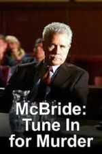 Watch McBride: Tune in for Murder Tvmuse
