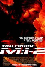 Watch Mission: Impossible II Tvmuse
