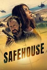 Watch Safehouse Tvmuse