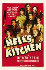 Watch Hell\'s Kitchen Tvmuse