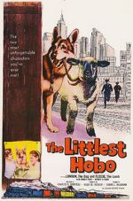 Watch The Littlest Hobo Tvmuse