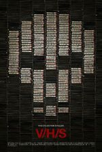 Watch V/H/S Tvmuse