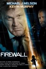 Watch Rifftrax - Firewall Tvmuse