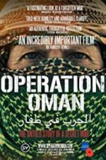 Watch Operation Oman Tvmuse