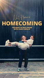 Watch Homecoming: The Road to Mullingar (TV Special 2022) Tvmuse