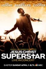 Watch Jesus Christ Superstar Live in Concert Tvmuse
