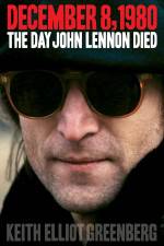Watch The Day John Lennon Died Tvmuse
