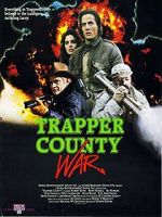 Watch Trapper County War Tvmuse