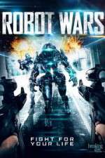 Watch Robot Wars Tvmuse