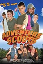Watch Adventure Scouts Tvmuse