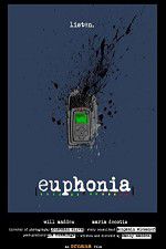 Watch Euphonia Tvmuse
