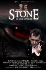 Watch The Stone Tvmuse