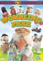 Watch Wombling Free Tvmuse