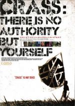 Watch There Is No Authority But Yourself Tvmuse