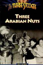 Watch Three Arabian Nuts Tvmuse
