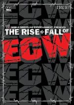 Watch The Rise & Fall of ECW Tvmuse