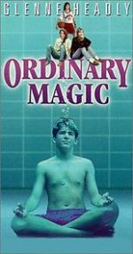 Watch Ordinary Magic Tvmuse