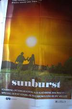 Watch Sunburst Tvmuse