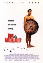 Watch Box of Moonlight Tvmuse