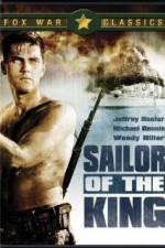Watch Sailor Of The King Tvmuse