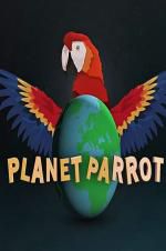 Watch Planet Parrot Tvmuse