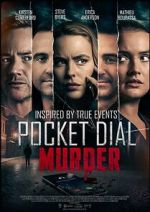 Watch Pocket Dial Murder Tvmuse