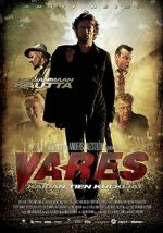 Watch Vares: The Path of the Righteous Men Tvmuse