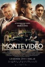 Watch Montevideo, vidimo se! Tvmuse