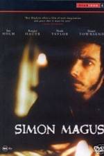 Watch Simon mgus Tvmuse