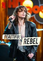 Watch Beautiful Rebel Tvmuse
