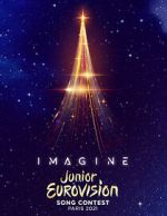 Watch Junior Eurovision Song Contest 2021 (TV Special 2021) Tvmuse