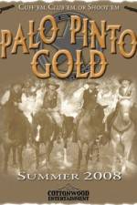 Watch Palo Pinto Gold Tvmuse