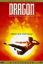 Watch Dragon: The Bruce Lee Story Tvmuse