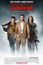 Watch Pineapple Express Tvmuse