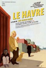 Watch Le Havre Tvmuse