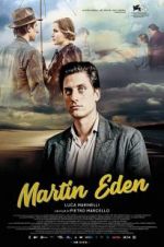 Watch Martin Eden Tvmuse