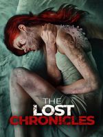 Watch The Lost Chronicles Tvmuse