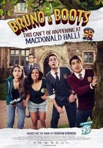 Watch Bruno & Boots: This Can't Be Happening at Macdonald Hall Tvmuse