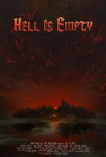 Watch Hell is Empty Tvmuse