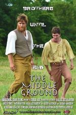 Watch The Middle Ground Tvmuse