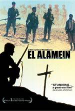 Watch El Alamein - The Line of Fire Tvmuse