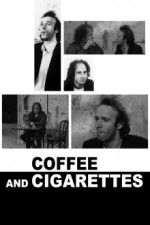 Watch Coffee and Cigarettes (1986 Tvmuse