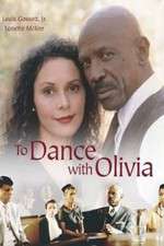 Watch To Dance with Olivia Tvmuse
