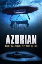 Watch Azorian: The Raising of the K-129 Tvmuse