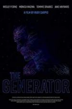 Watch The Generator Tvmuse