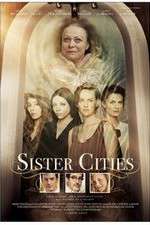Watch Sister Cities Tvmuse