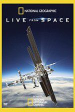 Watch Live from Space Tvmuse
