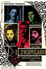Watch The Scapular Tvmuse